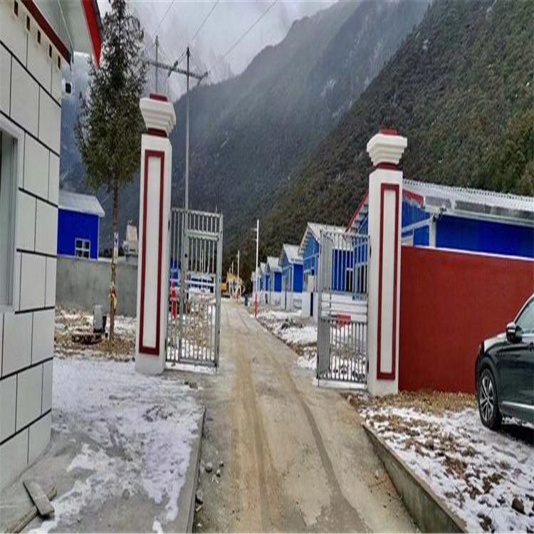 沈陽地磅維修去哪里？