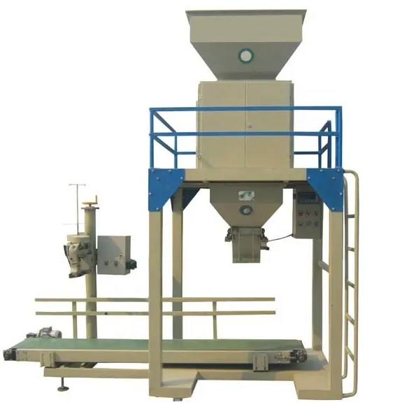 微信圖片_20220507163502 微信圖片_20220507163502.png