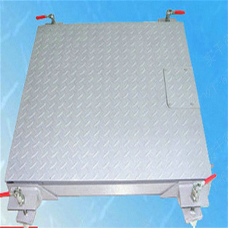 沈陽銘遠衡器如何判斷選購一臺優(yōu)質(zhì)的電子秤