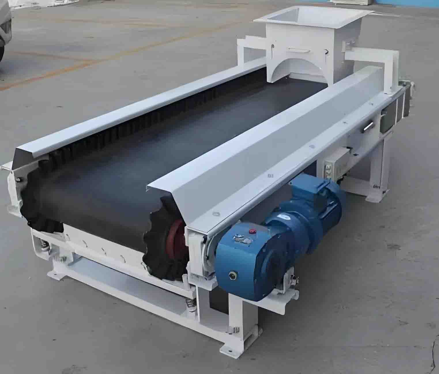 定量給料機(jī)圖片 定量給料機(jī)圖片